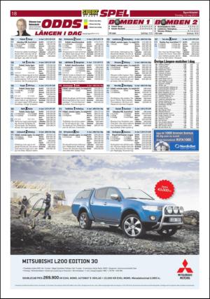 aftonbladet_sport-20110512_000_00_00_018.pdf