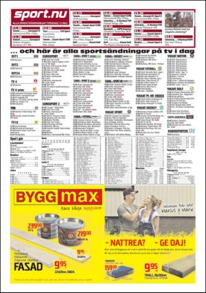 aftonbladet_sport-20110512_000_00_00_019.pdf