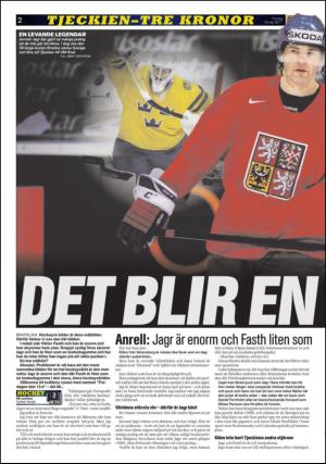 aftonbladet_sport-20110513_000_00_00_002.pdf