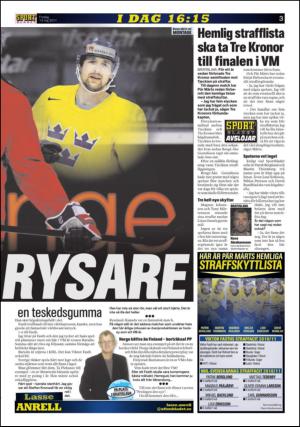 aftonbladet_sport-20110513_000_00_00_003.pdf