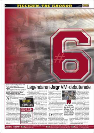 aftonbladet_sport-20110513_000_00_00_004.pdf