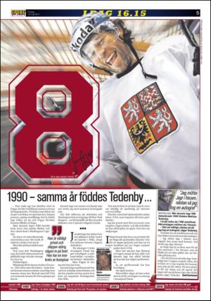 aftonbladet_sport-20110513_000_00_00_005.pdf