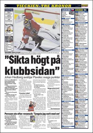 aftonbladet_sport-20110513_000_00_00_006.pdf