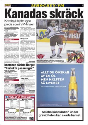 aftonbladet_sport-20110513_000_00_00_007.pdf