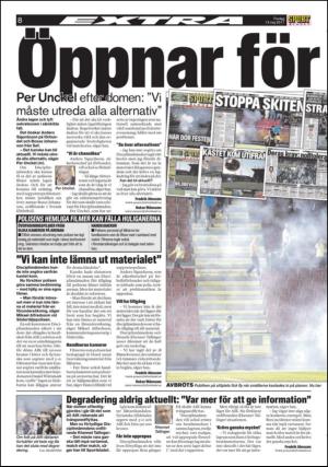 aftonbladet_sport-20110513_000_00_00_008.pdf