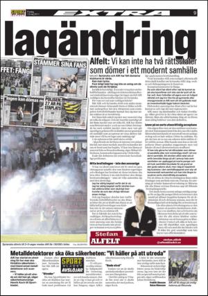 aftonbladet_sport-20110513_000_00_00_009.pdf
