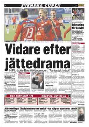 aftonbladet_sport-20110513_000_00_00_010.pdf
