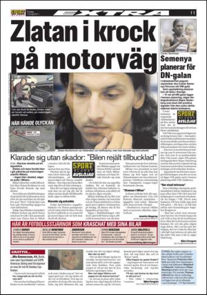 aftonbladet_sport-20110513_000_00_00_011.pdf