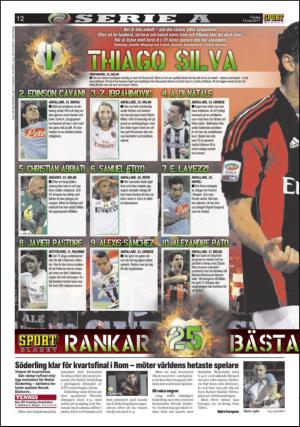 aftonbladet_sport-20110513_000_00_00_012.pdf