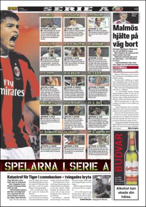 aftonbladet_sport-20110513_000_00_00_013.pdf