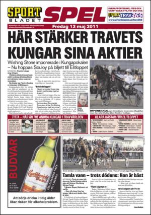 aftonbladet_sport-20110513_000_00_00_014.pdf
