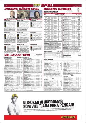 aftonbladet_sport-20110513_000_00_00_016.pdf