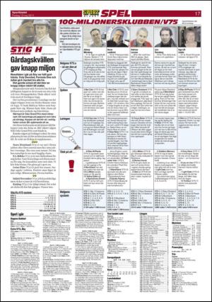 aftonbladet_sport-20110513_000_00_00_017.pdf