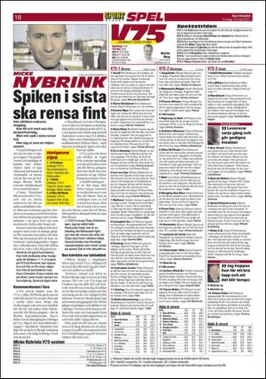 aftonbladet_sport-20110513_000_00_00_018.pdf