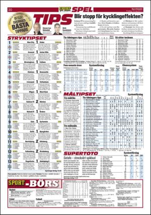 aftonbladet_sport-20110513_000_00_00_020.pdf