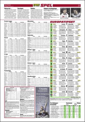 aftonbladet_sport-20110513_000_00_00_021.pdf