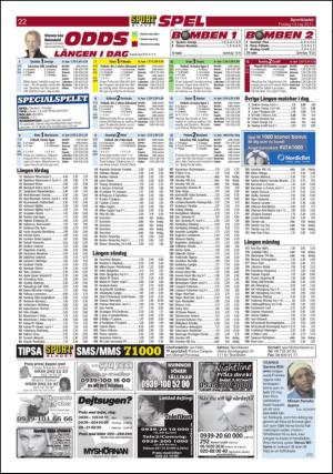 aftonbladet_sport-20110513_000_00_00_022.pdf
