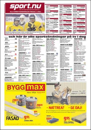 aftonbladet_sport-20110513_000_00_00_023.pdf