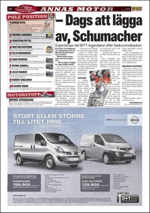 aftonbladet_sport-20110513_000_00_00_024.pdf