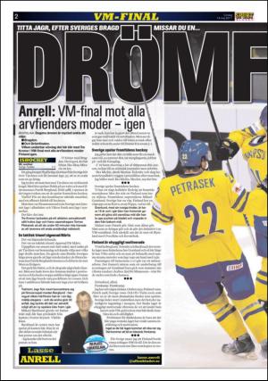 aftonbladet_sport-20110514_000_00_00_002.pdf