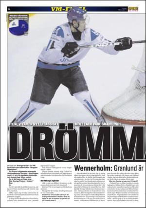 aftonbladet_sport-20110514_000_00_00_004.pdf