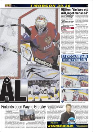 aftonbladet_sport-20110514_000_00_00_005.pdf