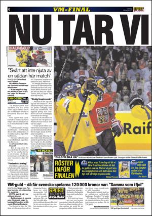aftonbladet_sport-20110514_000_00_00_006.pdf
