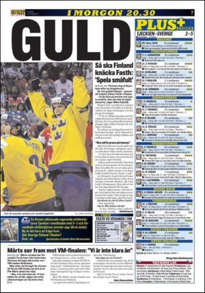 aftonbladet_sport-20110514_000_00_00_007.pdf