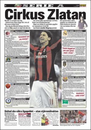 aftonbladet_sport-20110514_000_00_00_008.pdf