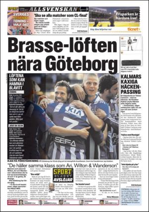 aftonbladet_sport-20110514_000_00_00_009.pdf