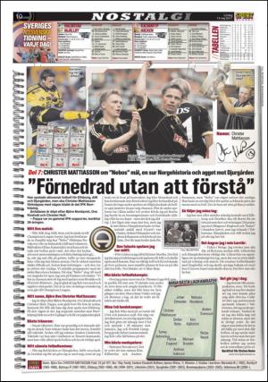 aftonbladet_sport-20110514_000_00_00_010.pdf