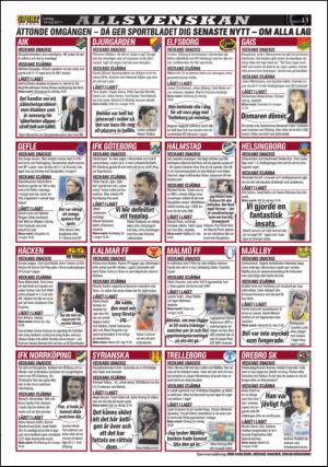 aftonbladet_sport-20110514_000_00_00_011.pdf