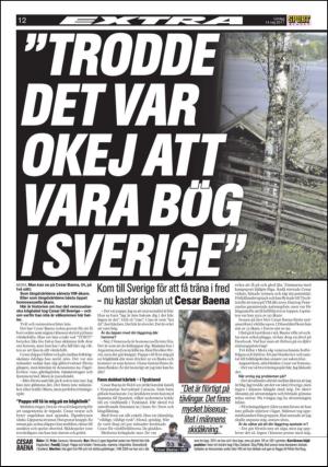 aftonbladet_sport-20110514_000_00_00_012.pdf