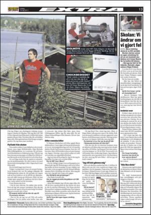 aftonbladet_sport-20110514_000_00_00_013.pdf