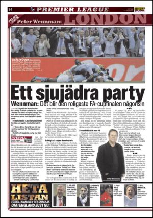 aftonbladet_sport-20110514_000_00_00_014.pdf