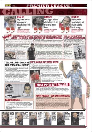 aftonbladet_sport-20110514_000_00_00_015.pdf