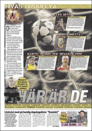 aftonbladet_sport-20110514_000_00_00_016.pdf