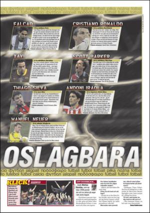 aftonbladet_sport-20110514_000_00_00_017.pdf