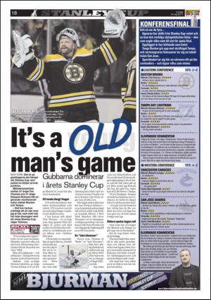 aftonbladet_sport-20110514_000_00_00_018.pdf