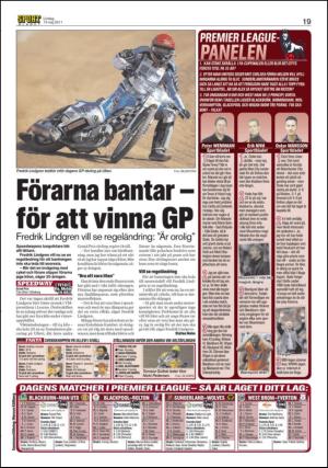 aftonbladet_sport-20110514_000_00_00_019.pdf