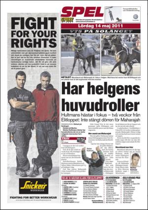 aftonbladet_sport-20110514_000_00_00_020.pdf