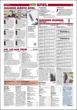 aftonbladet_sport-20110514_000_00_00_021.pdf