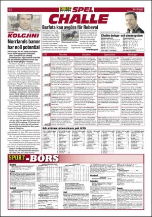 aftonbladet_sport-20110514_000_00_00_022.pdf