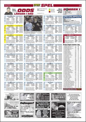 aftonbladet_sport-20110514_000_00_00_023.pdf