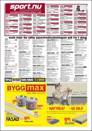 aftonbladet_sport-20110514_000_00_00_024.pdf