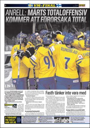 aftonbladet_sport-20110515_000_00_00_002.pdf
