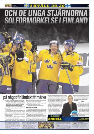 aftonbladet_sport-20110515_000_00_00_003.pdf