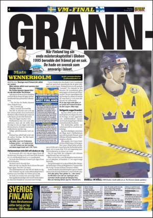 aftonbladet_sport-20110515_000_00_00_004.pdf