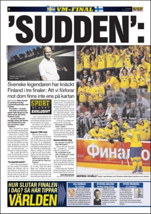 aftonbladet_sport-20110515_000_00_00_006.pdf