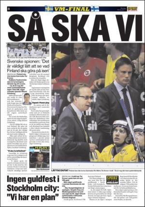 aftonbladet_sport-20110515_000_00_00_008.pdf